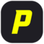 ProntoBet Logo